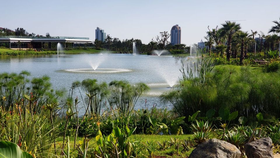 addis-ababa