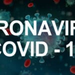 Updates on COVID-19(Corona Virus)