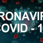 Updates on COVID-19(Corona Virus)