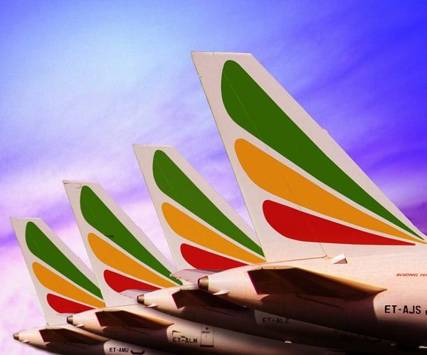 ethiopian-TAIL