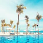 The Pros and Cons of Vacation Packages