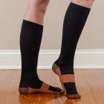 The Benefits of compression sock’s