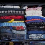 How to pack your luggage effectively for travel